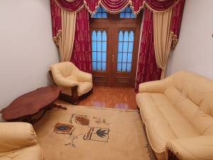 Квартира W-7418261, Цитадельная, Киев - Фото 4