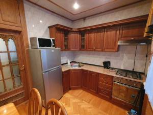 Квартира W-7418261, Цитадельная, Киев - Фото 6