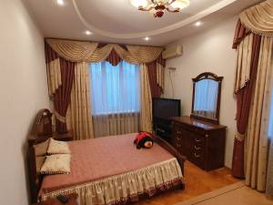 Квартира W-7418261, Цитадельная, Киев - Фото 8