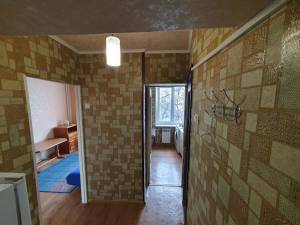 Квартира W-7425178, Воздушних Сил просп. (Воздухофлотский просп.), 62, Киев - Фото 8