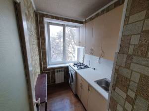 Квартира W-7425178, Воздушних Сил просп. (Воздухофлотский просп.), 62, Киев - Фото 4