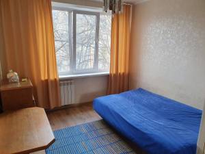 Квартира W-7425178, Воздушних Сил просп. (Воздухофлотский просп.), 62, Киев - Фото 3