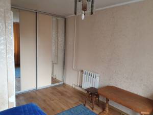 Квартира W-7425178, Воздушних Сил просп. (Воздухофлотский просп.), 62, Киев - Фото 2