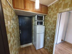 Квартира W-7425178, Воздушних Сил просп. (Воздухофлотский просп.), 62, Киев - Фото 7