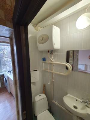 Квартира W-7425178, Воздушних Сил просп. (Воздухофлотский просп.), 62, Киев - Фото 5