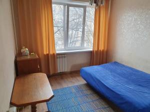 Квартира W-7425178, Воздушних Сил просп. (Воздухофлотский просп.), 62, Киев - Фото 1