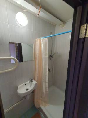 Квартира W-7425178, Воздушних Сил просп. (Воздухофлотский просп.), 62, Киев - Фото 6