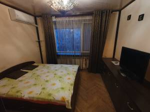 Квартира W-7425180, Антонова Авіаконструктора, 11, Київ - Фото 3