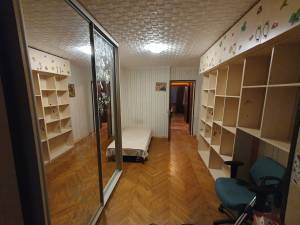 Квартира W-7425180, Антонова Авіаконструктора, 11, Київ - Фото 9