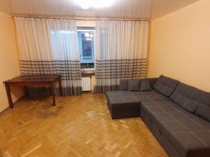 Квартира W-7425180, Антонова Авіаконструктора, 11, Київ - Фото 6