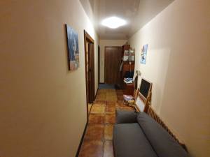 Квартира W-7425180, Антонова Авіаконструктора, 11, Київ - Фото 13