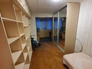 Квартира W-7425180, Антонова Авіаконструктора, 11, Київ - Фото 8