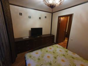 Квартира W-7425180, Антонова Авіаконструктора, 11, Київ - Фото 4