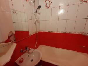 Квартира W-7425180, Антонова Авіаконструктора, 11, Київ - Фото 10