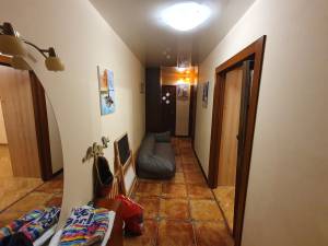 Квартира W-7425180, Антонова Авіаконструктора, 11, Київ - Фото 14