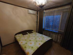 Квартира W-7425180, Антонова Авіаконструктора, 11, Київ - Фото 5