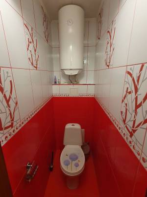 Квартира W-7425180, Антонова Авіаконструктора, 11, Київ - Фото 11