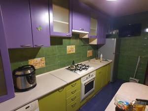 Квартира W-7425180, Антонова Авіаконструктора, 11, Київ - Фото 2