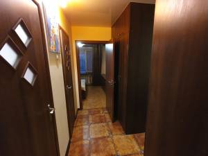 Квартира W-7425180, Антонова Авіаконструктора, 11, Київ - Фото 12