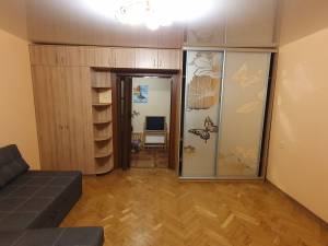 Квартира W-7425180, Антонова Авіаконструктора, 11, Київ - Фото 7