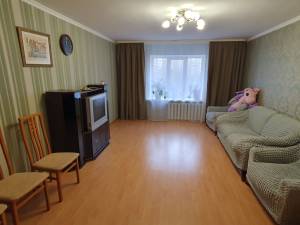 Квартира W-7428809, Урловская, Киев - Фото 8