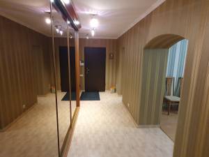 Квартира W-7428809, Урловская, Киев - Фото 12