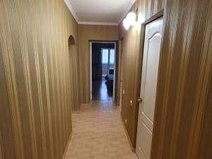 Квартира W-7428809, Урловская, Киев - Фото 14