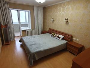 Квартира W-7428809, Урловская, Киев - Фото 4