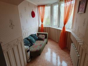 Квартира W-7428809, Урловская, Киев - Фото 3