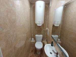 Квартира W-7428809, Урловская, Киев - Фото 11