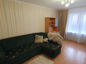 Квартира W-7428809, Урловская, Киев - Фото 6