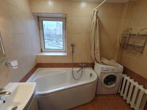 Квартира W-7428809, Урловская, Киев - Фото 10