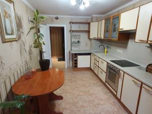 Квартира W-7428809, Урловская, Киев - Фото 2