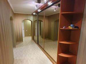 Квартира W-7428809, Урловская, Киев - Фото 13