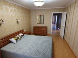 Квартира W-7428809, Урловская, Киев - Фото 5