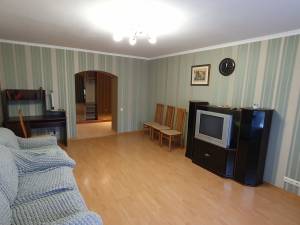 Квартира W-7428809, Урловская, Киев - Фото 9