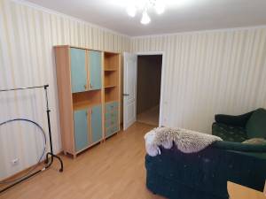 Квартира W-7428809, Урловская, Киев - Фото 7