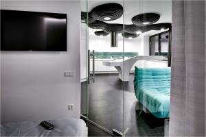 Квартира W-7428810, Антоновича Владимира (Горького), 74, Киев - Фото 5