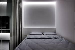 Квартира W-7428810, Антоновича Владимира (Горького), 74, Киев - Фото 6