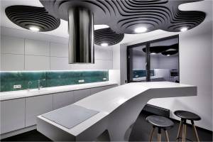 Квартира W-7428810, Антоновича Владимира (Горького), 74, Киев - Фото 3