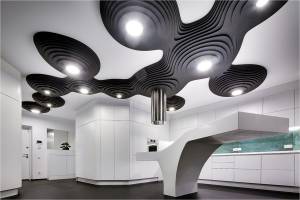 Квартира W-7428810, Антоновича Владимира (Горького), 74, Киев - Фото 4