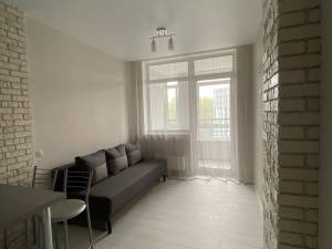 Квартира W-7429154, Теремковская, 4а, Киев - Фото 4