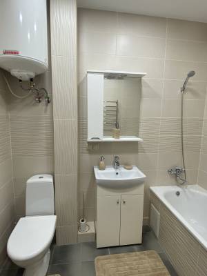 Квартира W-7429154, Теремковская, 4а, Киев - Фото 7