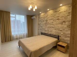 Квартира W-7429154, Теремковская, 4а, Киев - Фото 1