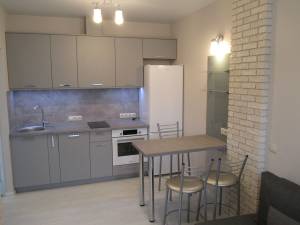 Квартира W-7429154, Теремковская, 4а, Киев - Фото 3