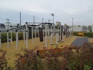 Квартира W-7429154, Теремковская, 4а, Киев - Фото 14