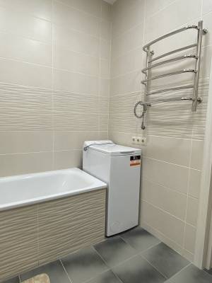 Квартира W-7429154, Теремковская, 4а, Киев - Фото 10