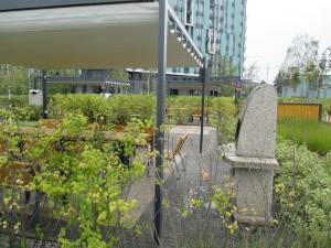 Квартира W-7429154, Теремковская, 4а, Киев - Фото 11