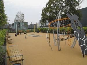 Квартира W-7429154, Теремковская, 4а, Киев - Фото 13