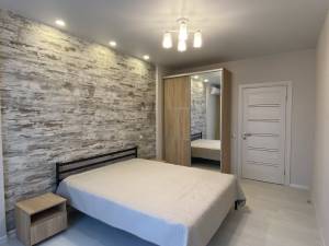 Квартира W-7429154, Теремковская, 4а, Киев - Фото 2